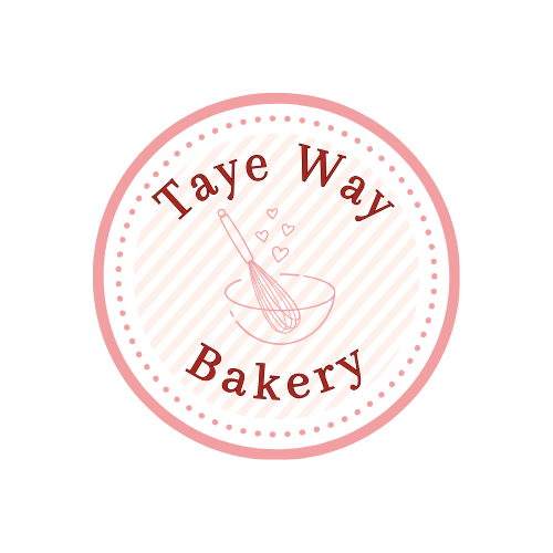 Taye Way Bakery